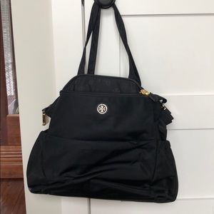 Don’t need it anymore